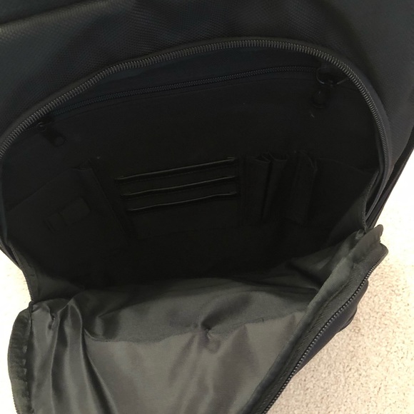 IBM Vintage Laptop Bag. - Picture 9 of 9